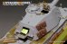 画像5: VoyagerModel [PE35929] 1/35 WWII独 ティーガーII(ポルシェ砲塔)エッチングセット(ホビーボス84530用) (5)