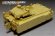 画像5: VoyagerModel [PE35941]1/35 現用露 クルガネット-25 オブイェークト695 エッチング基本セット(パンダPH35023用) (5)