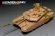 画像4: VoyagerModel [PE35943]1/35 現用露 T-90MS 2013年型 エッチング基本セット(タイガー4610用) (4)