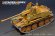画像2: VoyagerModel [PE35946]1/35 WWII ドイツ 対戦車自走砲 マーダーIII（Sd.Kfz.139）フェンダーパーツセット(追加パーツ付き)（タミヤ 35248） (2)
