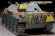 画像4: VoyagerModel [PE35954]1/35 WWII ドイツ陸軍 ヤークトパンター G1型（ドラゴン 6458 6494 6393 6758用） (4)