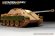 画像7: VoyagerModel [PE35955]1/35 WWII ドイツ陸軍 ヤークトパンター G1型（モンモデル TS-039用） (7)