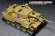 画像3: VoyagerModel [PE35965]1/35 WWII German Tiger I Late Production(RFM 5015) (3)