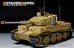 画像4: VoyagerModel [PE35965]1/35 WWII German Tiger I Late Production(RFM 5015)