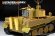画像7: VoyagerModel [PE35965]1/35 WWII German Tiger I Late Production(RFM 5015) (7)