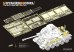 画像1: VoyagerModel [PE35973]1/35 現用 エジプト T-34/122 自走砲ベーシックセット(RFM5013) (1)