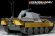 画像6: VoyagerModel [PE35981]1/35 WWII ドイツ パンサー戦車A型ベーシックセット(タコム 2098/2099/2100/2108) (6)