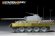 画像3: VoyagerModel [PE35981]1/35 WWII ドイツ パンサー戦車A型ベーシックセット(タコム 2098/2099/2100/2108) (3)