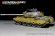 画像1: VoyagerModel [PE35987]1/35 現用 イラク陸軍69II式主力戦車ベーシックセット(タコム2054) (1)