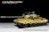 画像2: VoyagerModel [PE35987]1/35 現用 イラク陸軍69II式主力戦車ベーシックセット(タコム2054) (2)
