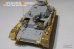 画像5: VoyagerModel [PE72044]1/72 WWII ドイツ陸軍IV号戦車F1型ベーシックセット(ドラゴン7231用)