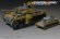 画像6: VoyagerModel [PE72044]1/72 WWII ドイツ陸軍IV号戦車F1型ベーシックセット(ドラゴン7231用) (6)