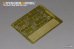 画像2: VoyagerModel [PEA389]1/35 WWII米 ジェリカンホルダーセット(汎用) (2)