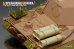 画像4: VoyagerModel [PEA409]1/35 WWII独 パンターD型 木炭ガス燃料タンク(汎用)