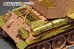 画像2: VoyagerModel [PEA421]1/35 WWII  Soviet tank exterior tanks and smoke gernerators 2.0(For All) (2)