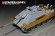 画像2: VoyagerModel [PEA430]1/35 WWII German Panther G Schurzen(For TAKOM) (2)