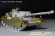 画像3: VoyagerModel [PEA467]1/35 現用 イギリスチーフテン主力戦車フェンダー&サイドスカートセット(モンモデル TS-051） (3)