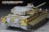 画像3: VoyagerModel [PEA468]1/35 現用 イギリスチーフテン主力戦車収納箱セット(モンモデル TS-051） (3)