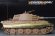 画像4: VoyagerModel [PEA481]1/35 WWII ドイツ キングタイガー重戦車用シュルツェン(ライフィールドモデル用) (4)