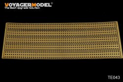 画像1: VoyagerModel [TE043]1/35Desert PSP