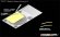 画像2: VoyagerModel [TEZ071]1/35 マスキングテープ カッティングジグ 3 (2)