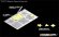 画像2: VoyagerModel [TEZ072]1/35 マスキングテープ カッティングジグ 4 (2)