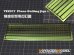 画像2: VoyagerModel [TEZ077] Plane Nailing Jigs 1(For all) (2)