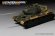 画像3: VoyagerModel [VBS0501]1/35 WWII ロシアT-34-85中戦車メタル製砲身セット(各社キット対応) (3)