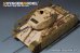 画像4: VoyagerModel [VBS0501]1/35 WWII ロシアT-34-85中戦車メタル製砲身セット(各社キット対応)