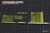 画像2: VoyagerModel [VBS0512]1/35 現用露 125mm(2A46M-5)金属砲身セット(T-90MS用)(汎用) (2)