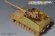 画像3: VoyagerModel[VPE48037]1/48 WWII ドイツSd.Kfz.164対戦車自走砲ナースホルン ベーシックセット(タミヤ32600) (3)