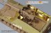 画像7: VoyagerModel [VPE48037]1/48 WWII ドイツSd.Kfz.164対戦車自走砲ナースホルン ベーシックセット(タミヤ32600)