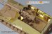 画像7: VoyagerModel[VPE48037]1/48 WWII ドイツSd.Kfz.164対戦車自走砲ナースホルン ベーシックセット(タミヤ32600)