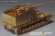 画像9: VoyagerModel[VPE48037]1/48 WWII ドイツSd.Kfz.164対戦車自走砲ナースホルン ベーシックセット(タミヤ32600) (9)
