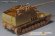 画像9: VoyagerModel [VPE48037]1/48 WWII ドイツSd.Kfz.164対戦車自走砲ナースホルン ベーシックセット(タミヤ32600) (9)