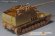 画像4: VoyagerModel [VPE48038]1/48 WWII ドイツSd.Kfz.164対戦車自走砲ナースホルン 砲弾箱/フェンダーセット(タミヤ32600) (4)