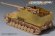 画像5: VoyagerModel [VPE48038]1/48 WWII ドイツSd.Kfz.164対戦車自走砲ナースホルン 砲弾箱/フェンダーセット(タミヤ32600) (5)
