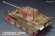 画像4: VoyagerModel [VPE48045]1/48 WWII ドイツ V号戦車パンサーG型 アップグレードセット(タミヤ32520用) (4)