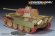 画像8: VoyagerModel [VPE48045]1/48 WWII ドイツ V号戦車パンサーG型 アップグレードセット(タミヤ32520用) (8)