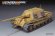 画像3: VoyagerModel [VPE48049]1/48 WWII ドイツ ヤークトタイガー重駆逐戦車 初期生産型 アップグレードセット(タミヤ32569用) (3)