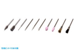 画像5: ウェーブ[HT200] ハンディールーターMk.1　（USB給電タイプ）