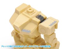 画像11: ウェーブ[HT438]HG ディテールパンチ 四角(1)（1ｍｍ / 2ｍｍ）