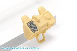 画像9: ウェーブ[HT438]HG ディテールパンチ 四角(1)（1ｍｍ / 2ｍｍ）