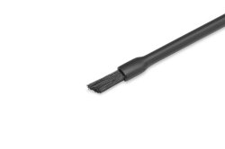 画像3: ウェーブ[OF054]使いきりタイプ ミニ平筆 ななめカット