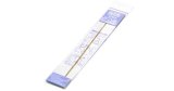 ウェーブ[OP625]C・ライン ( 0.3mm)6本入り