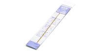 ウェーブ[OP625]C・ライン ( 0.3mm)6本入り