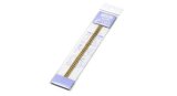 ウェーブ[OP630]C・ライン ( 2.0mm)3本入り