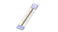 ウェーブ[OP630]C・ライン ( 2.0mm)3本入り