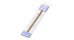 画像1: ウェーブ[OP630]C・ライン ( 2.0mm)3本入り (1)