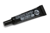 ウェーブ[OM146]HG UV硬化パテ（クリーム状）15g